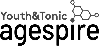 Youth&Tonic agespire