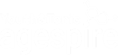 Youth&Tonic agespire