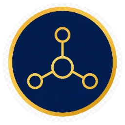 Science-Backed