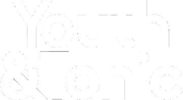 Youth & Tonic